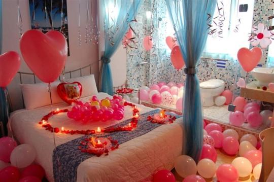 Sun Moon Love Hotel Nantou Bagian luar foto